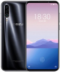 Замена батареи на телефоне Meizu 16Xs в Кемерово
